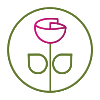 گلیار